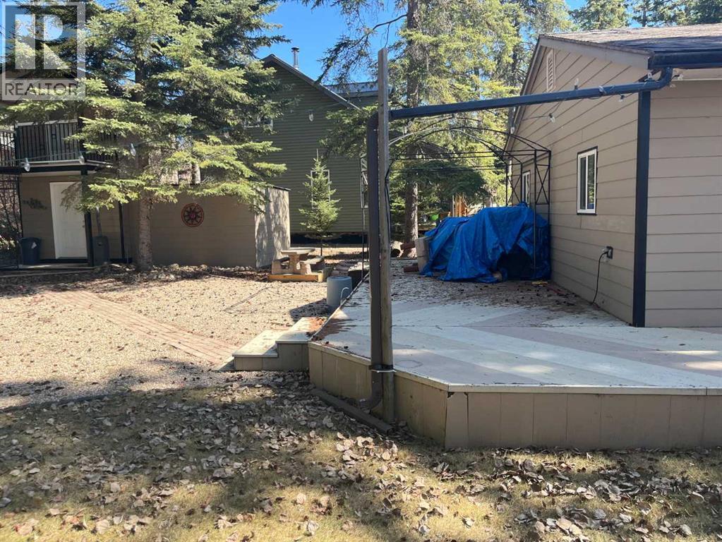 13 Kivimaa Drive, Turtle Lake, SK - Outdoor