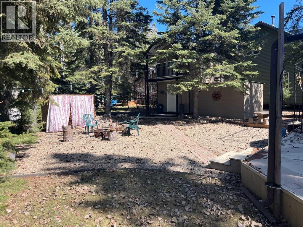 13 Kivimaa Drive, Turtle Lake, SK - Outdoor