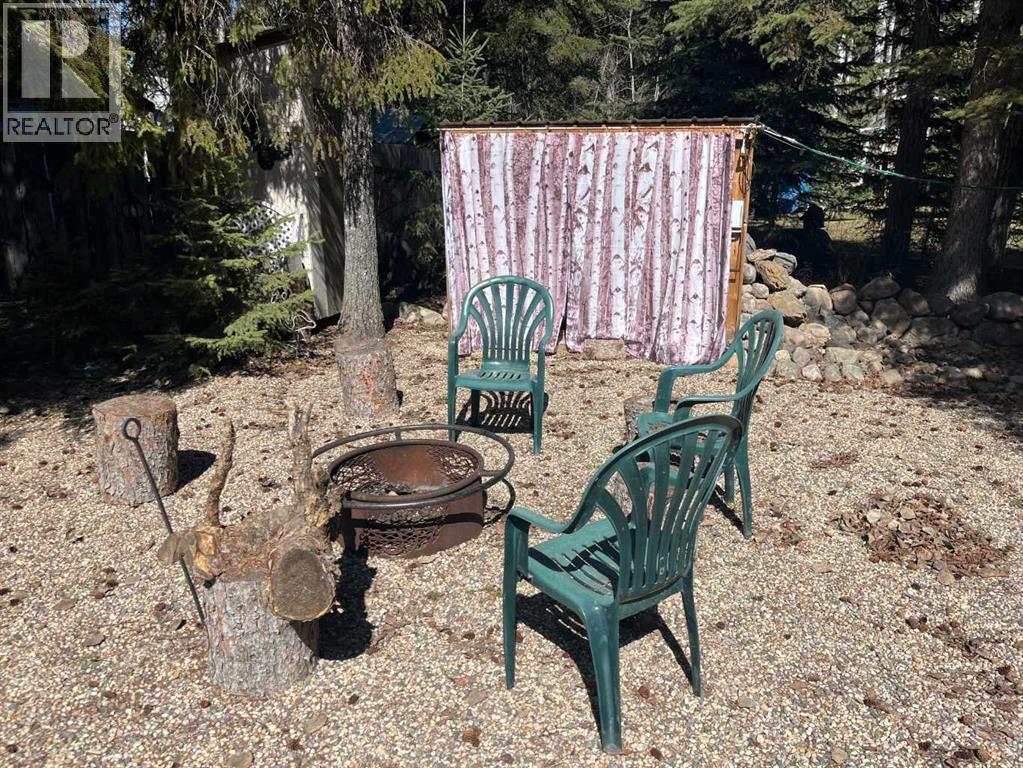 13 Kivimaa Drive, Turtle Lake, SK - Outdoor