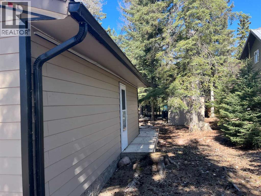 13 Kivimaa Drive, Turtle Lake, SK - Outdoor