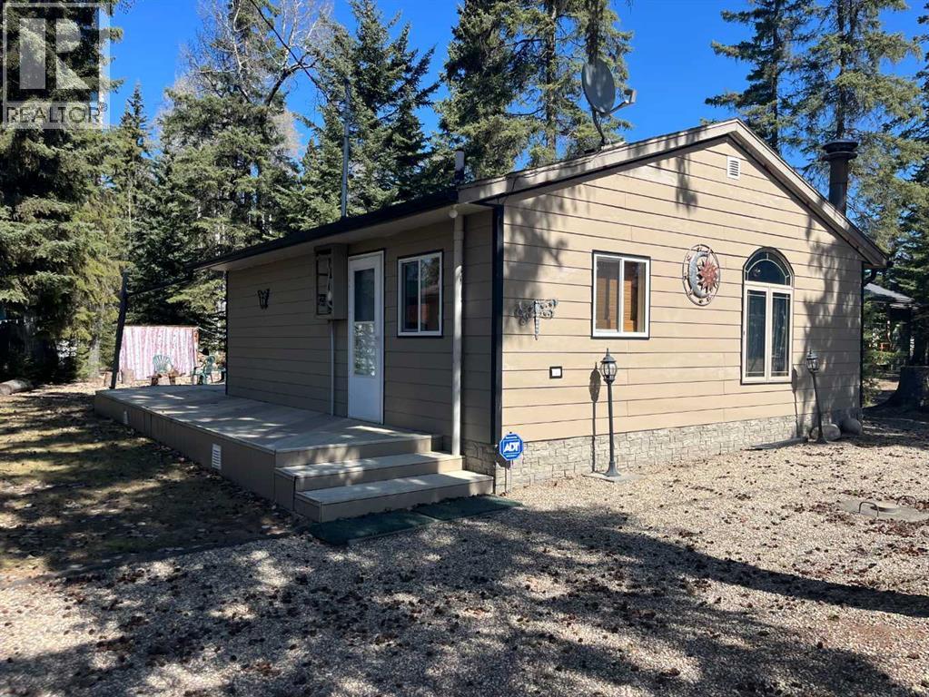 13 Kivimaa Drive, Turtle Lake, SK - Outdoor