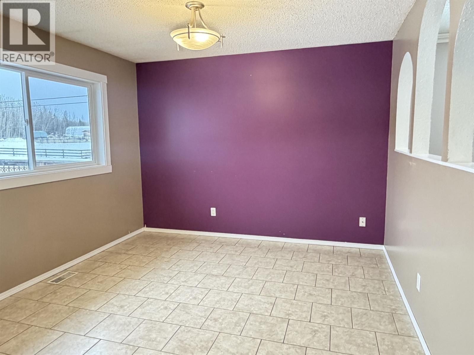 155 Vanderview Drive, Vanderhoof, BC - Indoor Photo Showing Other Room