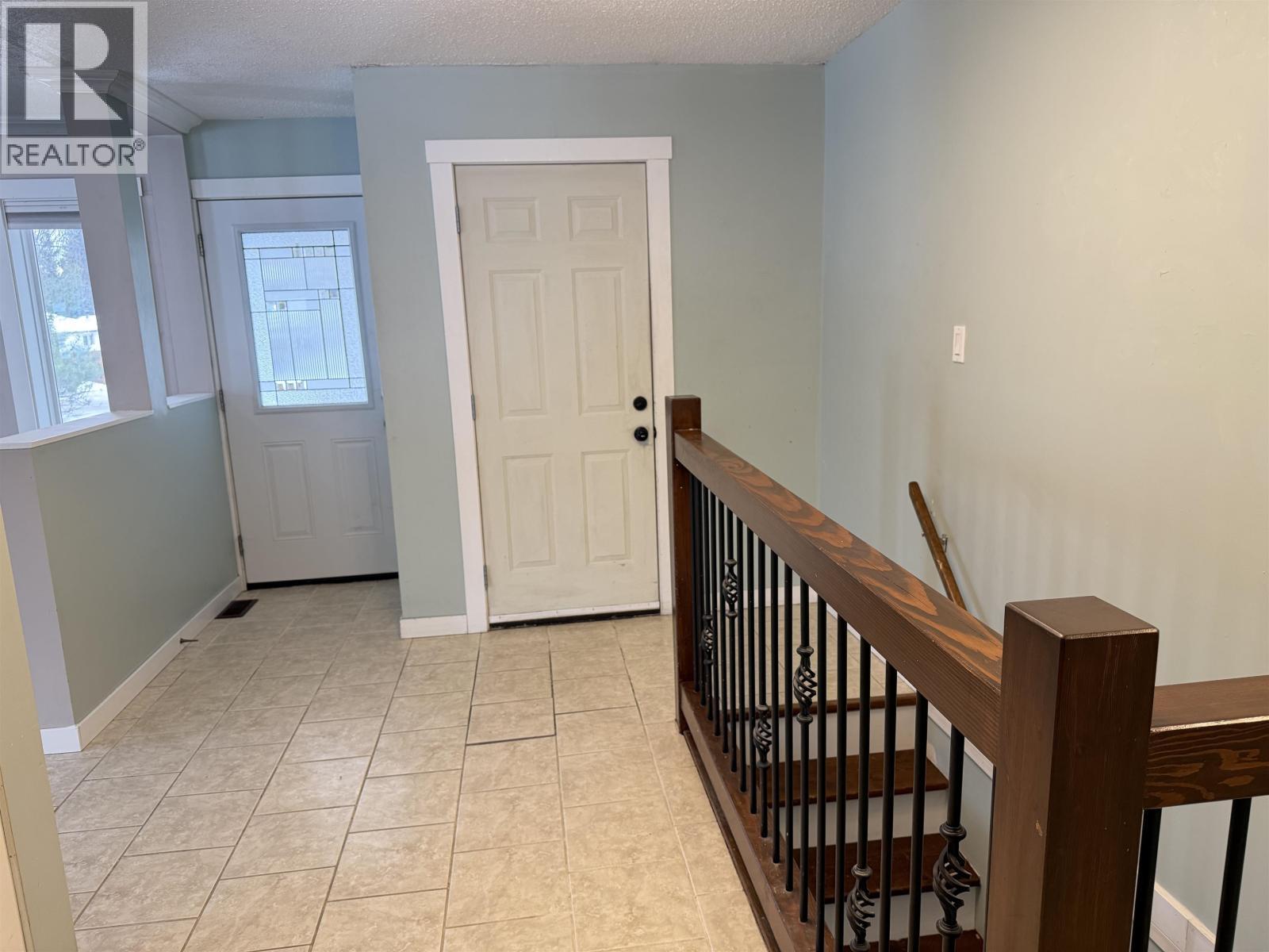 155 Vanderview Drive, Vanderhoof, BC - Indoor Photo Showing Other Room