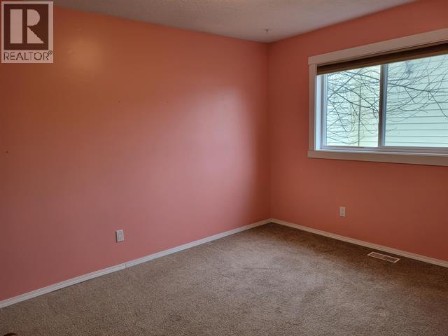 155 Vanderview Drive, Vanderhoof, BC - Indoor Photo Showing Other Room
