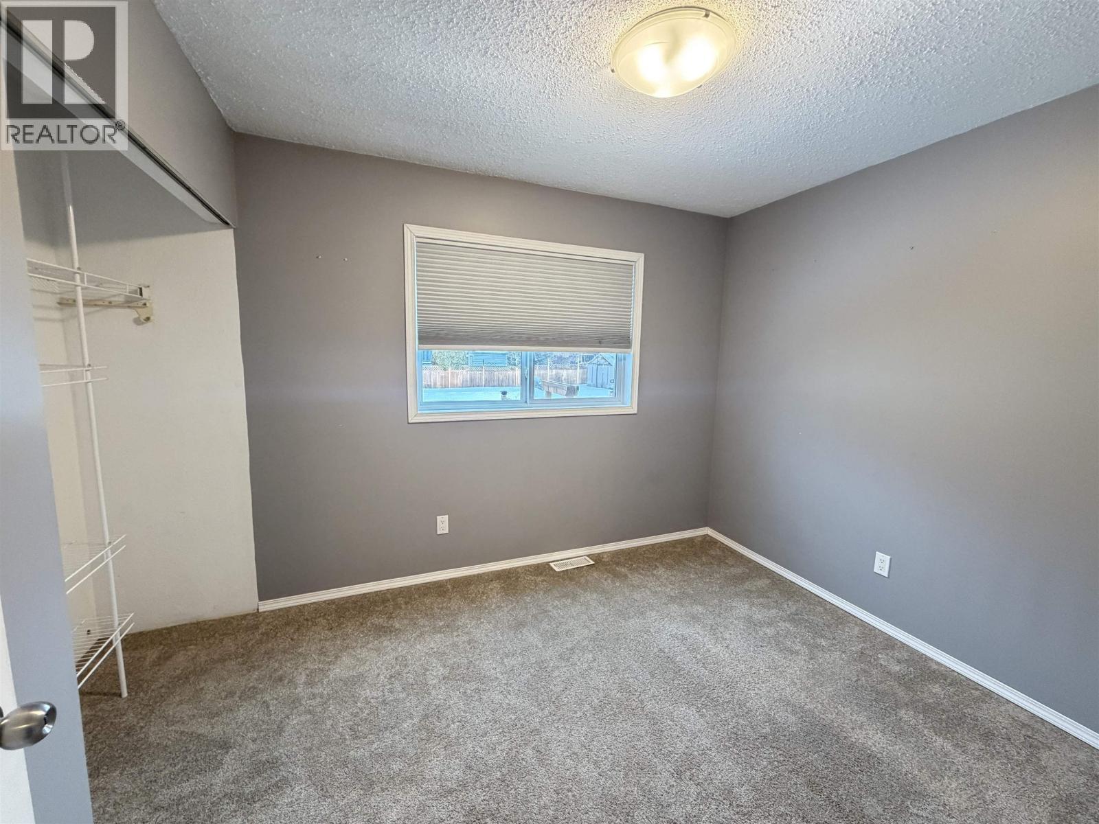 155 Vanderview Drive, Vanderhoof, BC - Indoor Photo Showing Other Room
