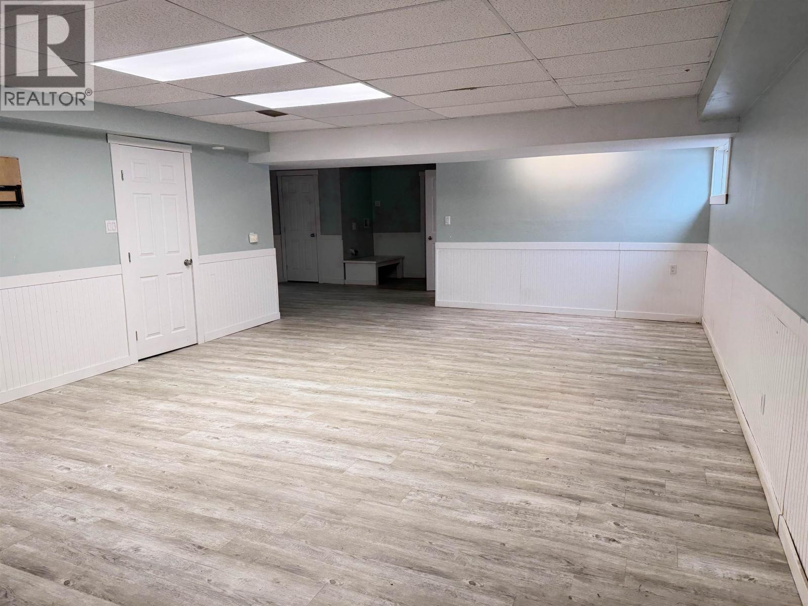 155 Vanderview Drive, Vanderhoof, BC - Indoor