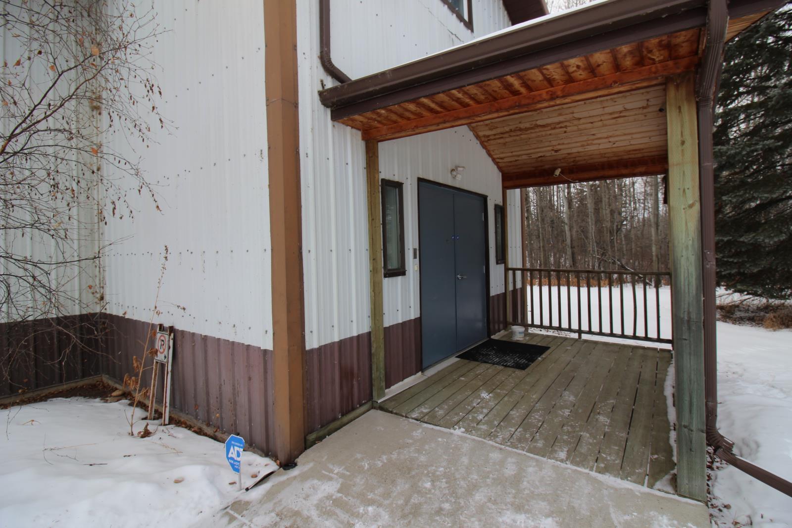 3521 Township Rd 542, Rural Lac Ste. Anne County, AB