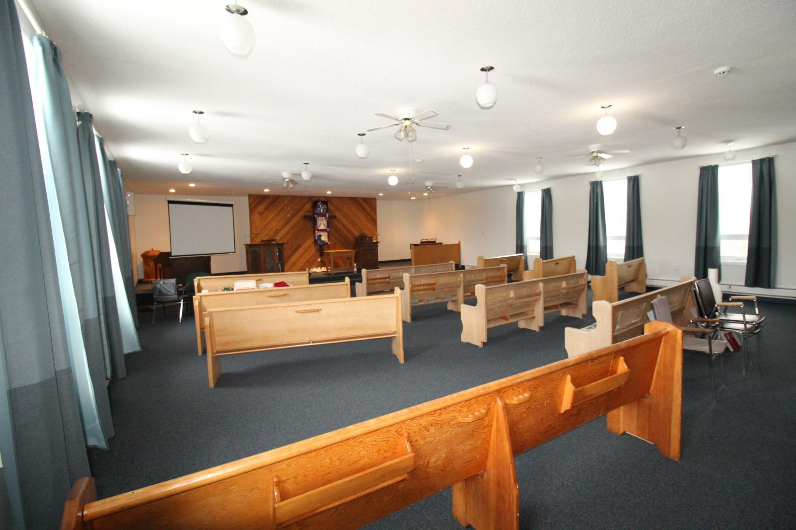 3521 Township Rd 542, Rural Lac Ste. Anne County, AB
