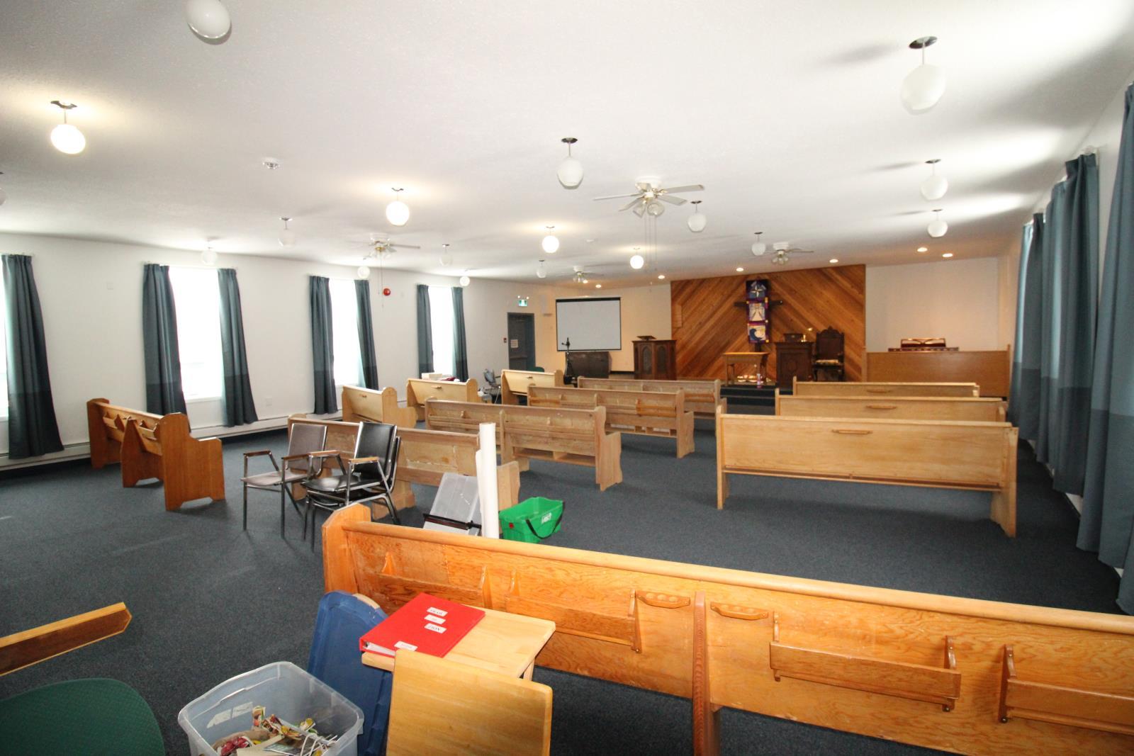 3521 Township Rd 542, Rural Lac Ste. Anne County, AB