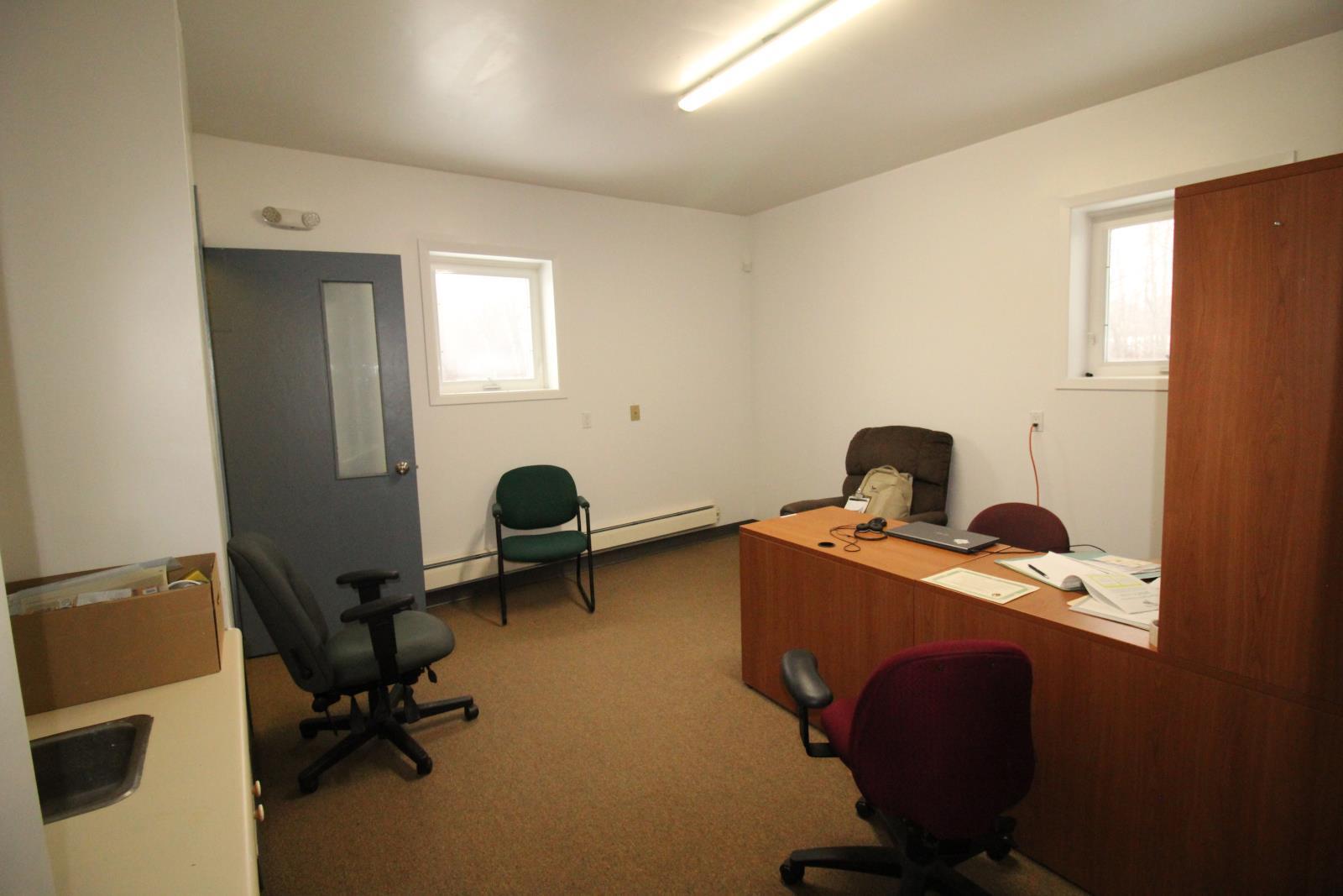 3521 Township Rd 542, Rural Lac Ste. Anne County, AB