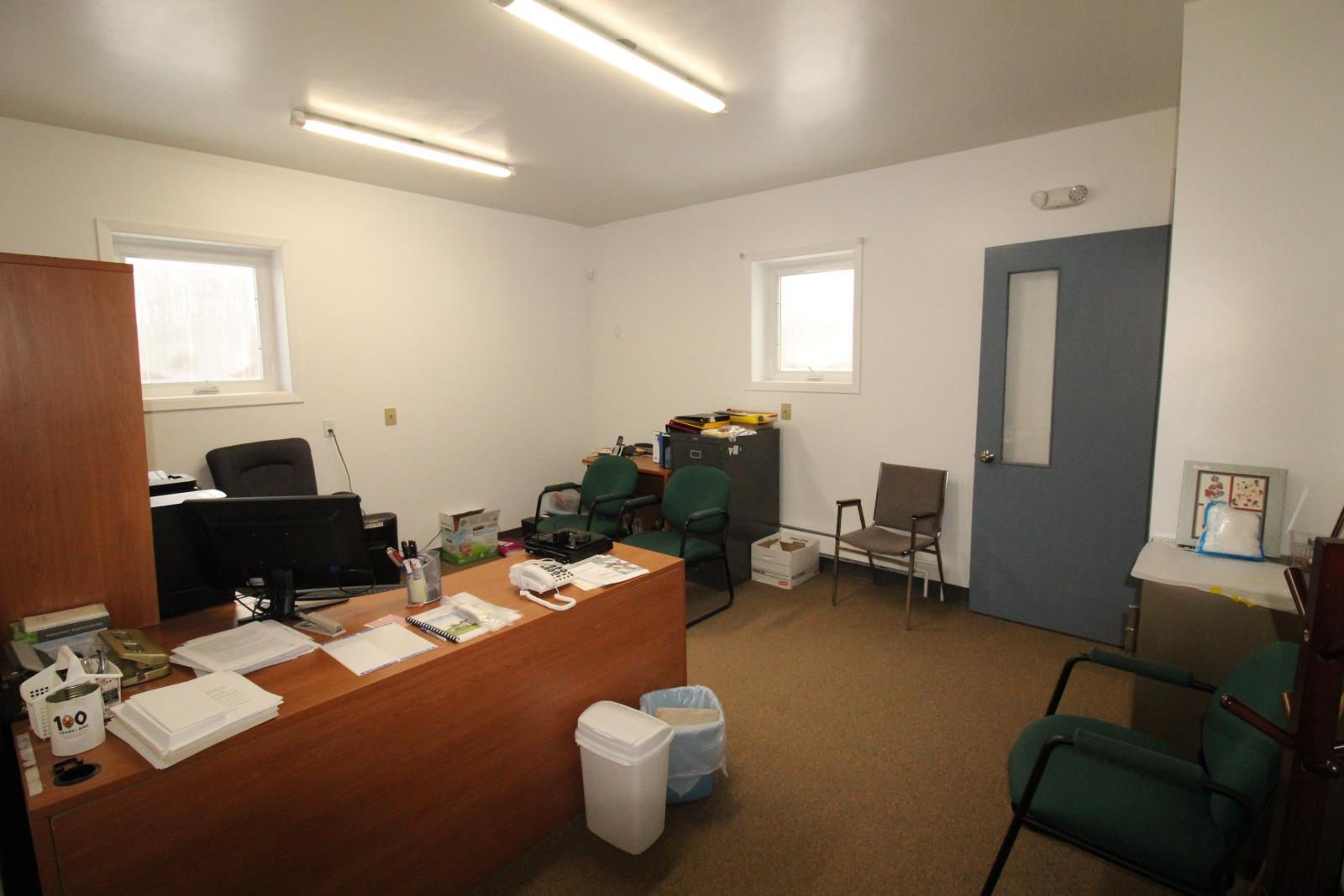3521 Township Rd 542, Rural Lac Ste. Anne County, AB