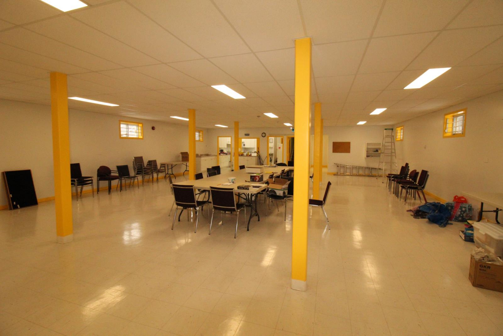 3521 Township Rd 542, Rural Lac Ste. Anne County, AB