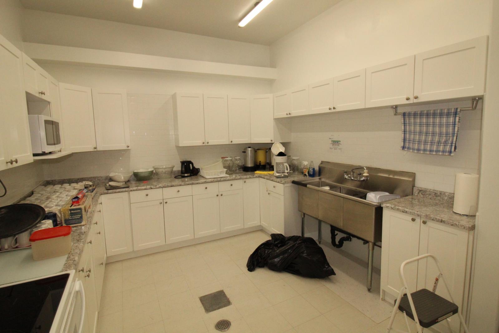 3521 Township Rd 542, Rural Lac Ste. Anne County, AB
