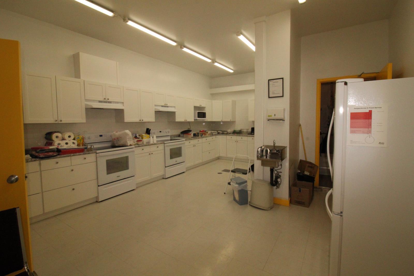 3521 Township Rd 542, Rural Lac Ste. Anne County, AB