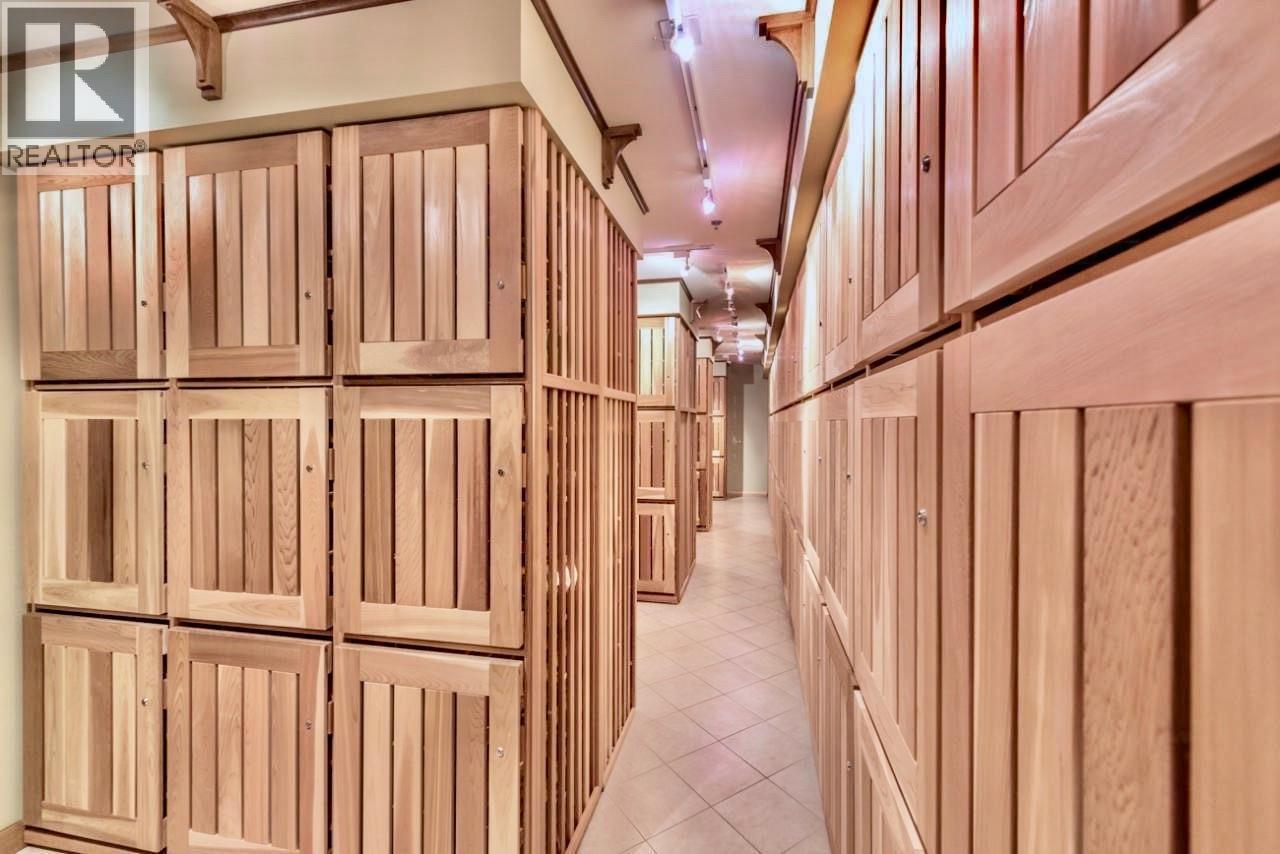 75 Martin Street Unit# 508, Penticton, BC - Indoor Photo Showing Other Room