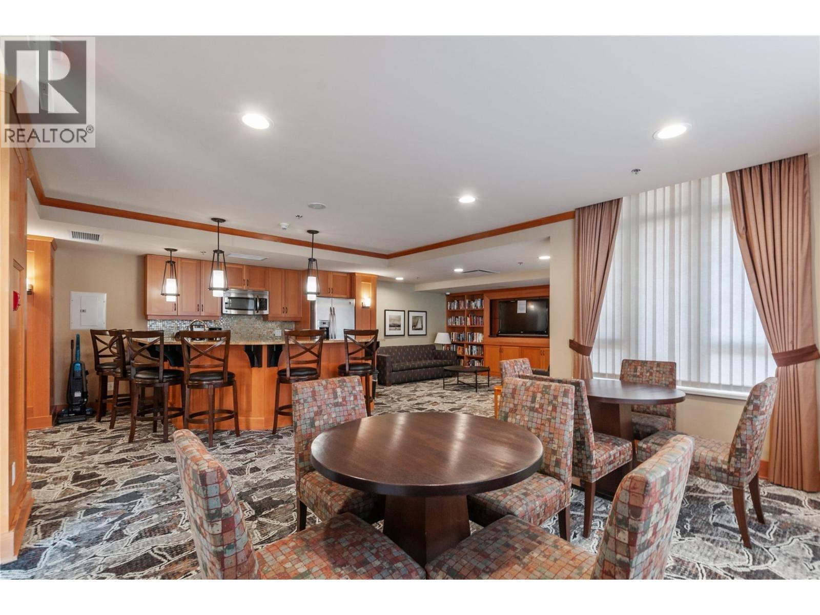 75 Martin Street Unit# 508, Penticton, BC - Indoor