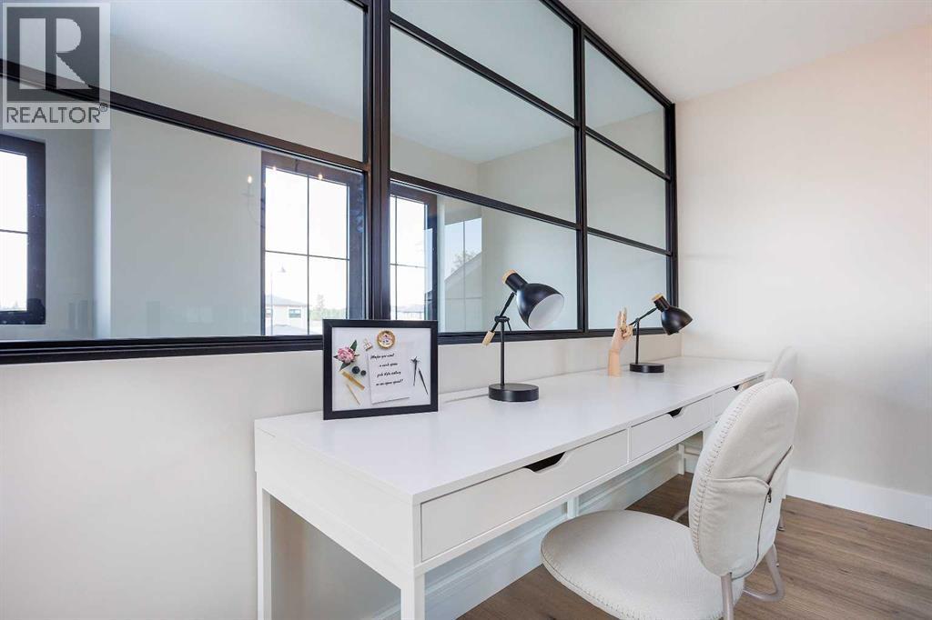 125 Emerald Drive, Red Deer, AB - Indoor