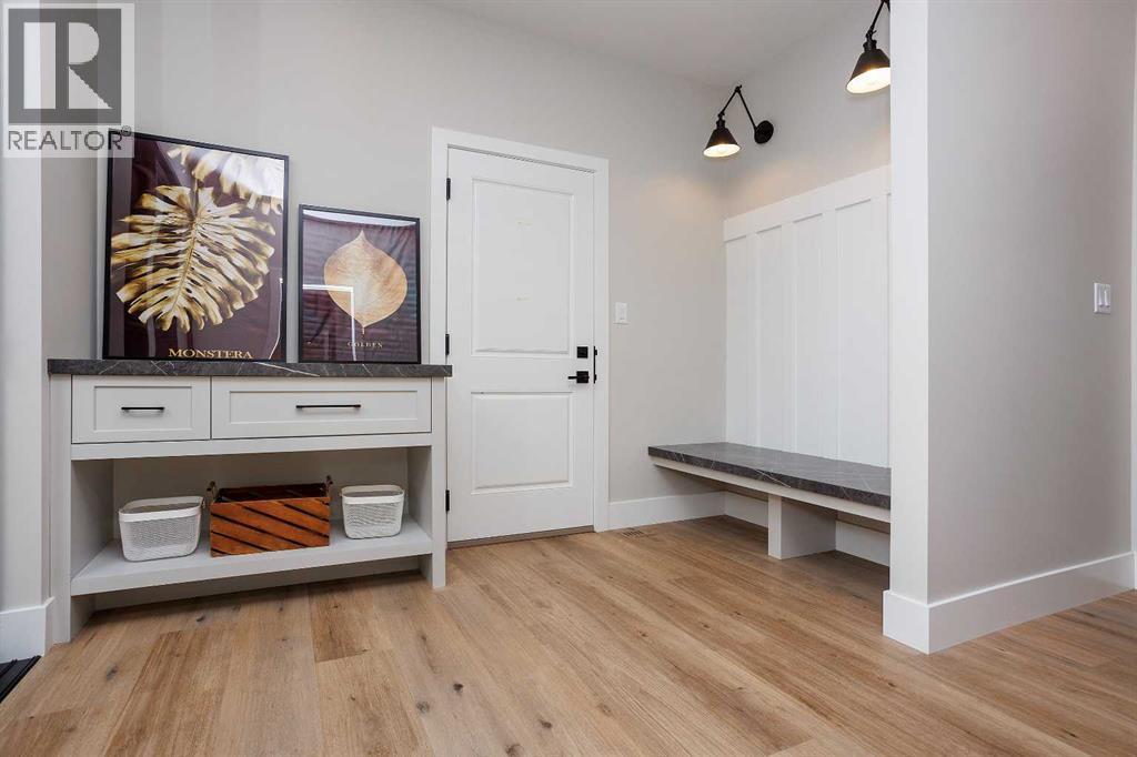 125 Emerald Drive, Red Deer, AB - Indoor Photo Showing Other Room