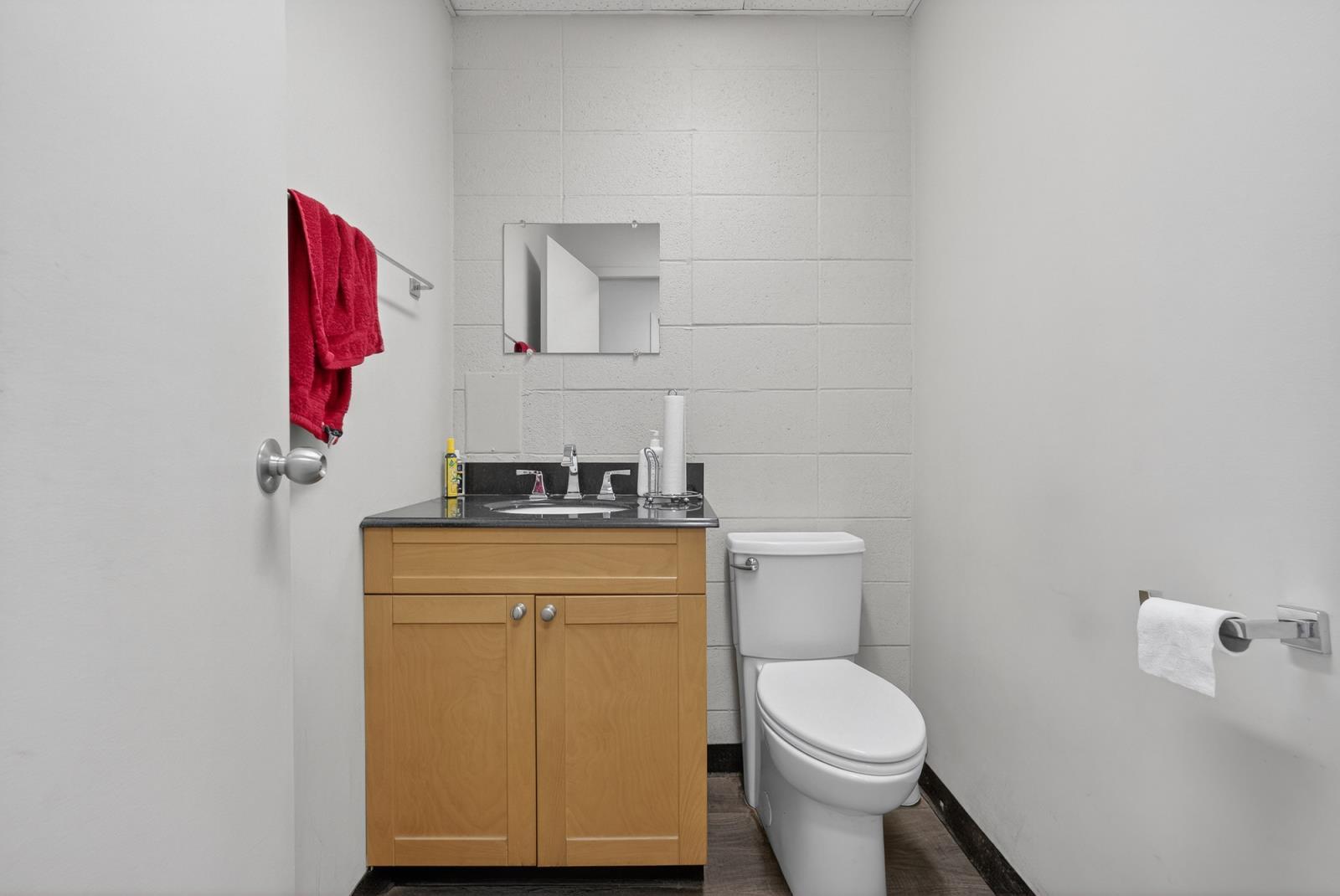 32 Rayborn Crescent, St. Albert, AB