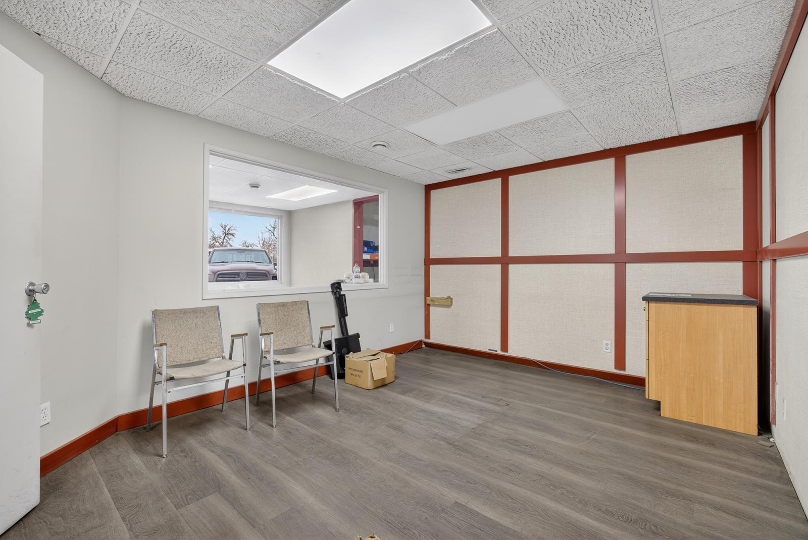 32 Rayborn Crescent, St. Albert, AB