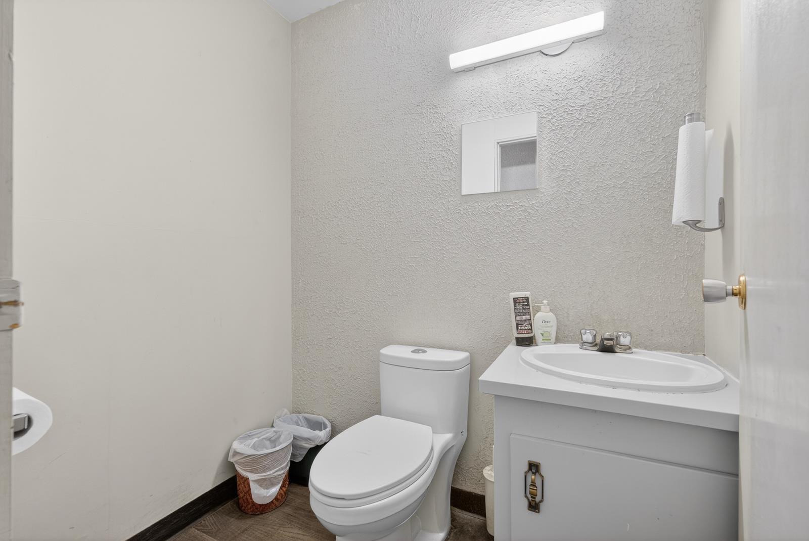 32 Rayborn Crescent, St. Albert, AB