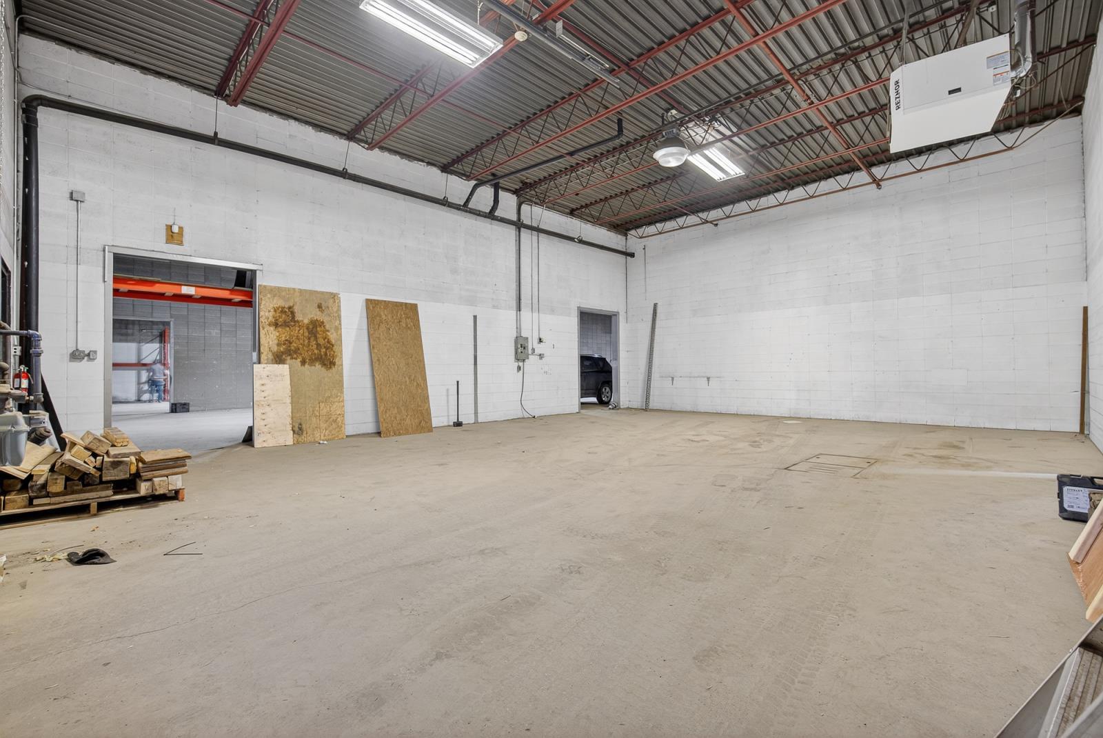 32 Rayborn Crescent, St. Albert, AB