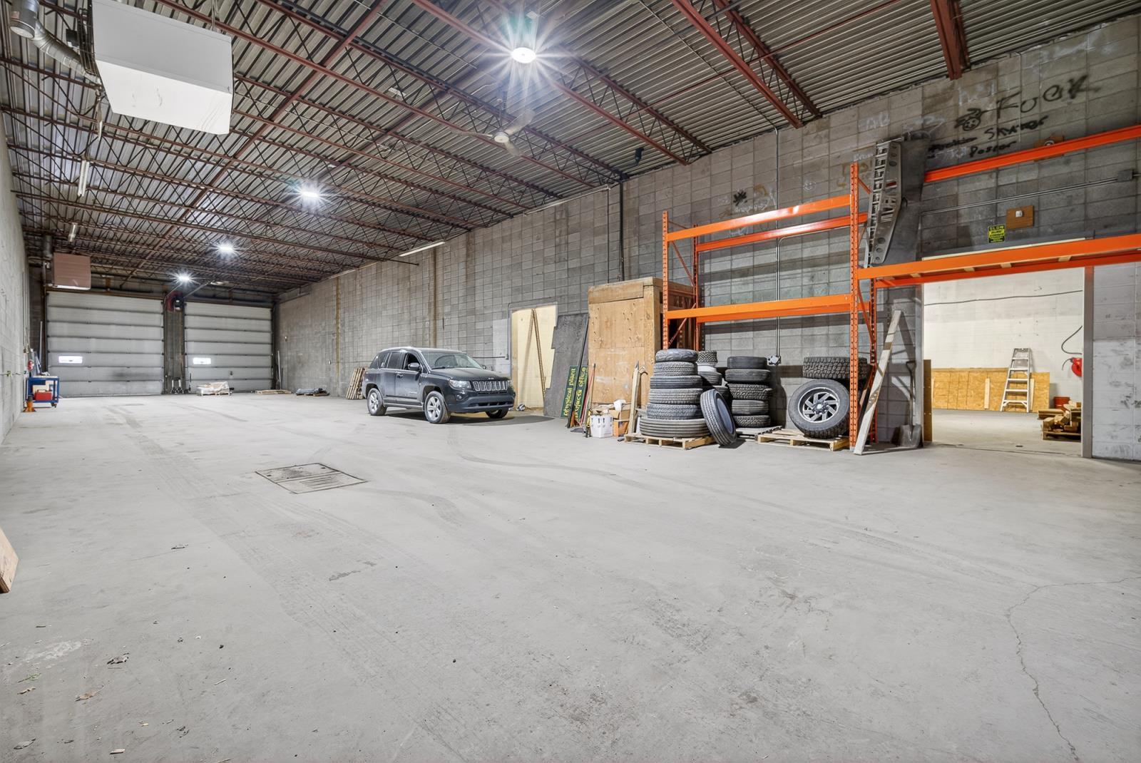 32 Rayborn Crescent, St. Albert, AB