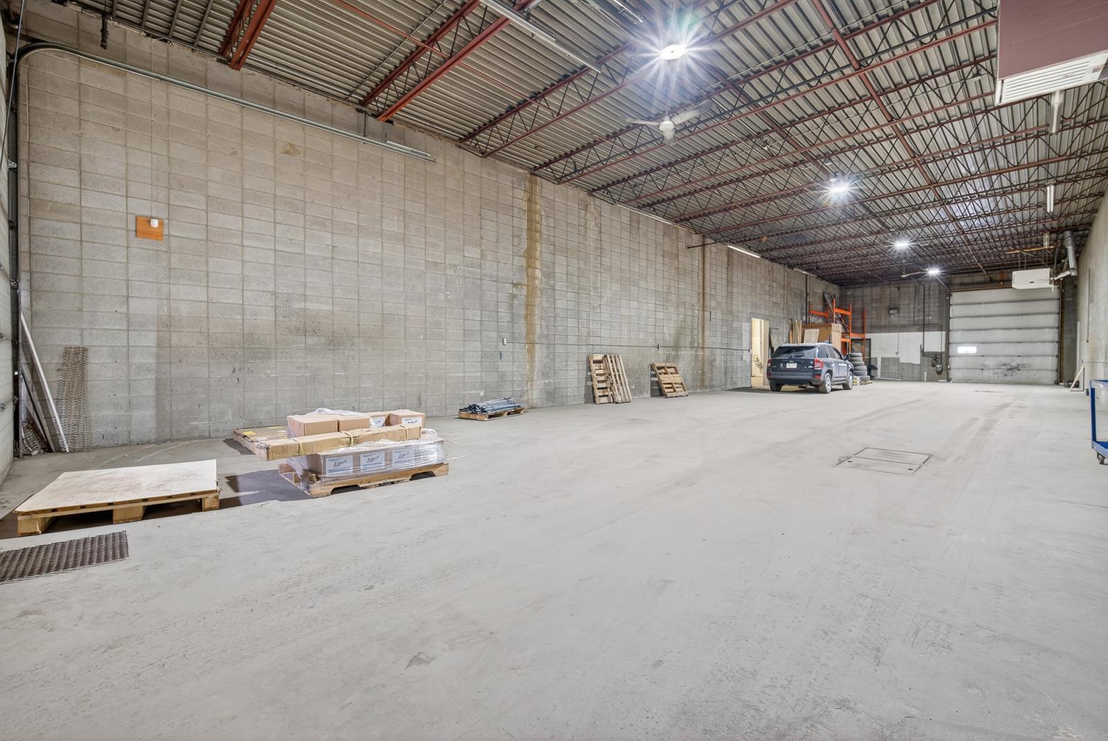 32 Rayborn Crescent, St. Albert, AB