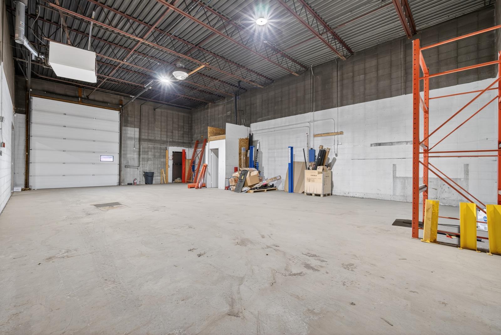 32 Rayborn Crescent, St. Albert, AB