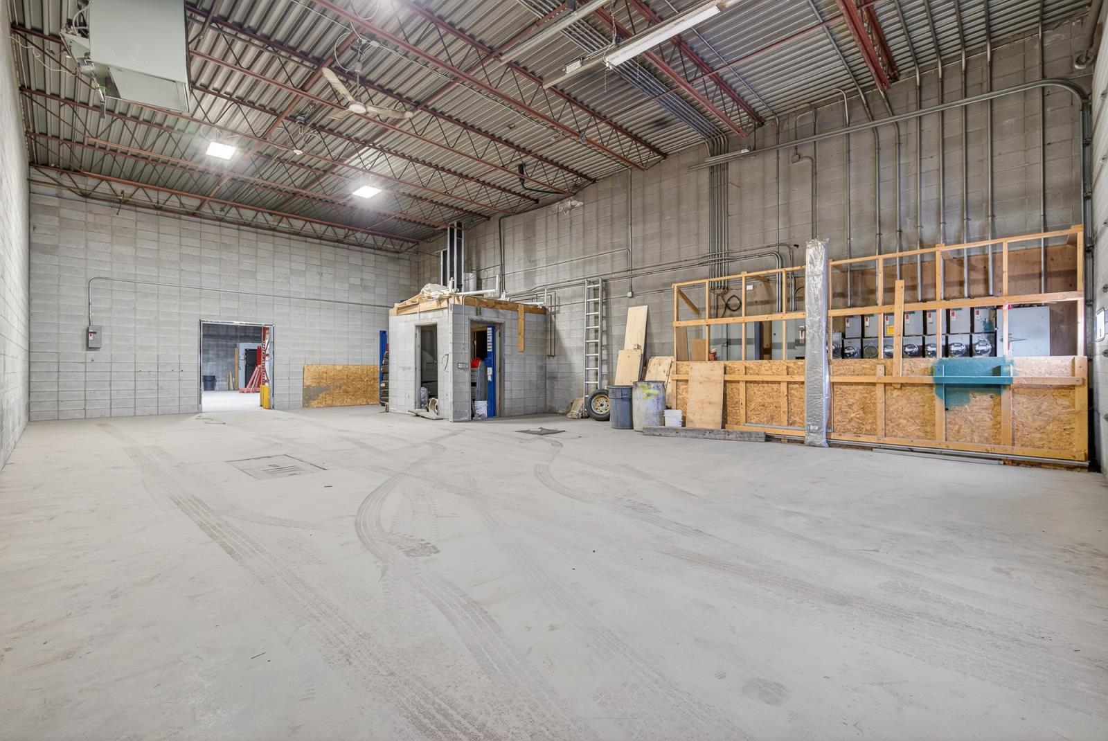 32 Rayborn Crescent, St. Albert, AB