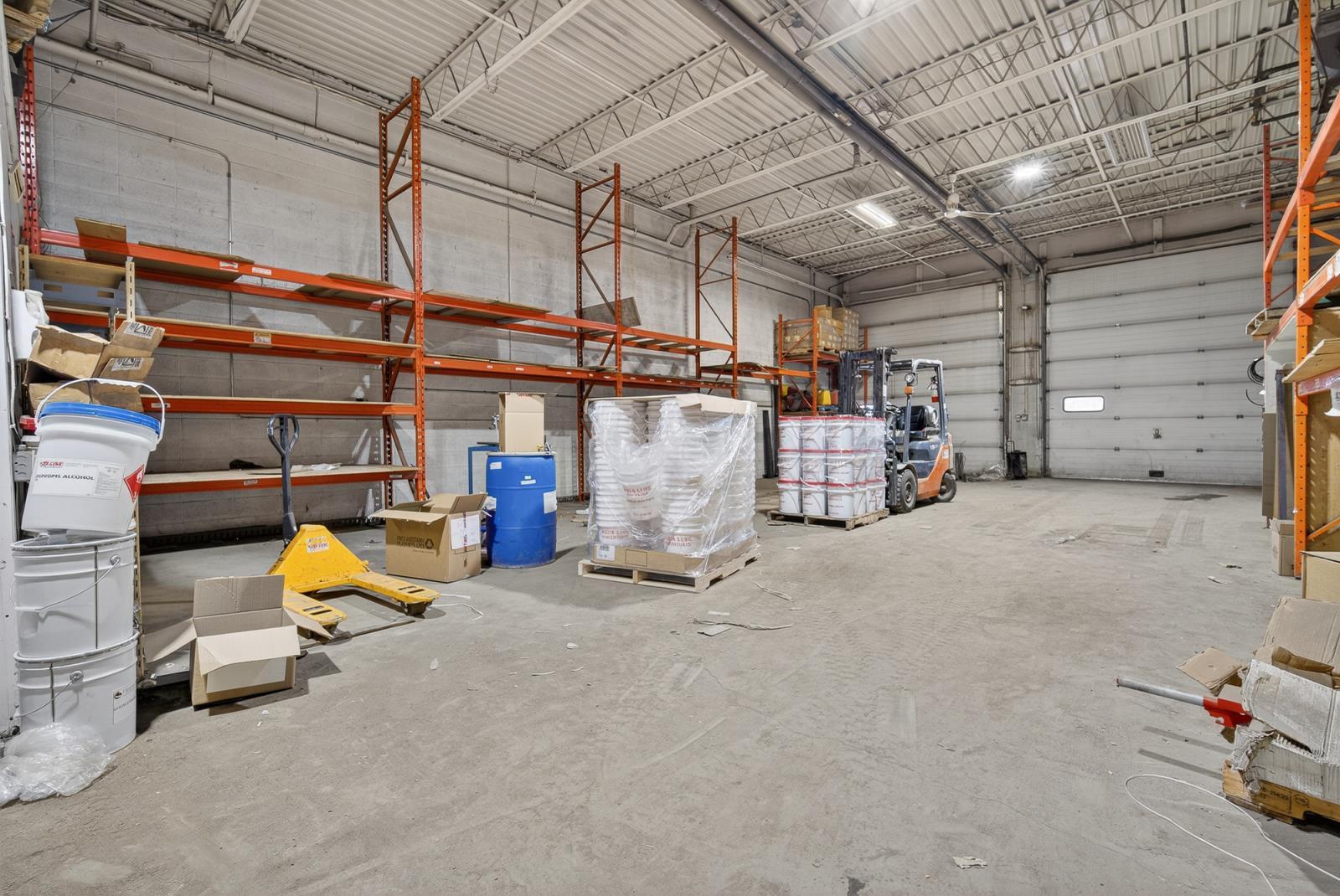 32 Rayborn Crescent, St. Albert, AB