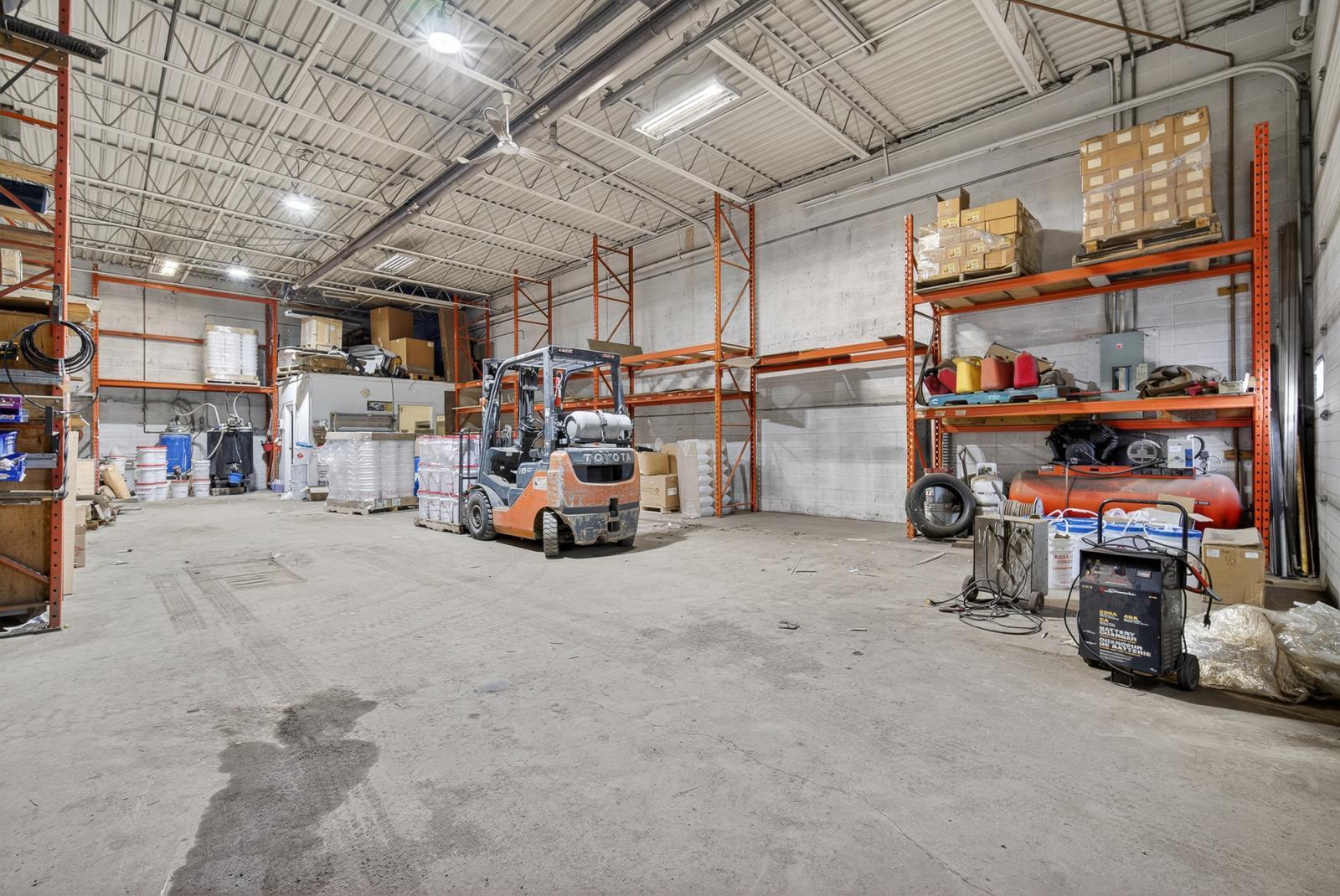 32 Rayborn Crescent, St. Albert, AB