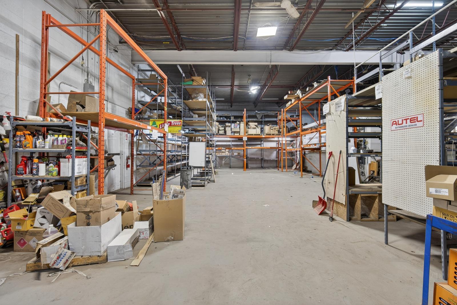 32 Rayborn Crescent, St. Albert, AB