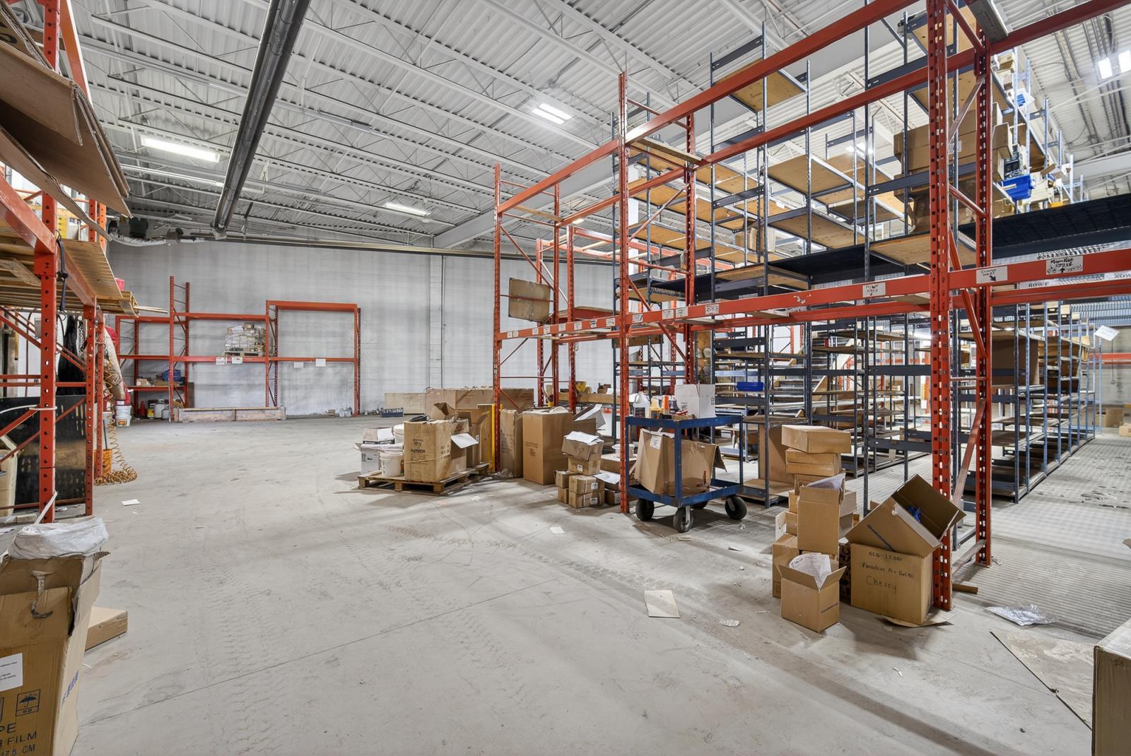 32 Rayborn Crescent, St. Albert, AB