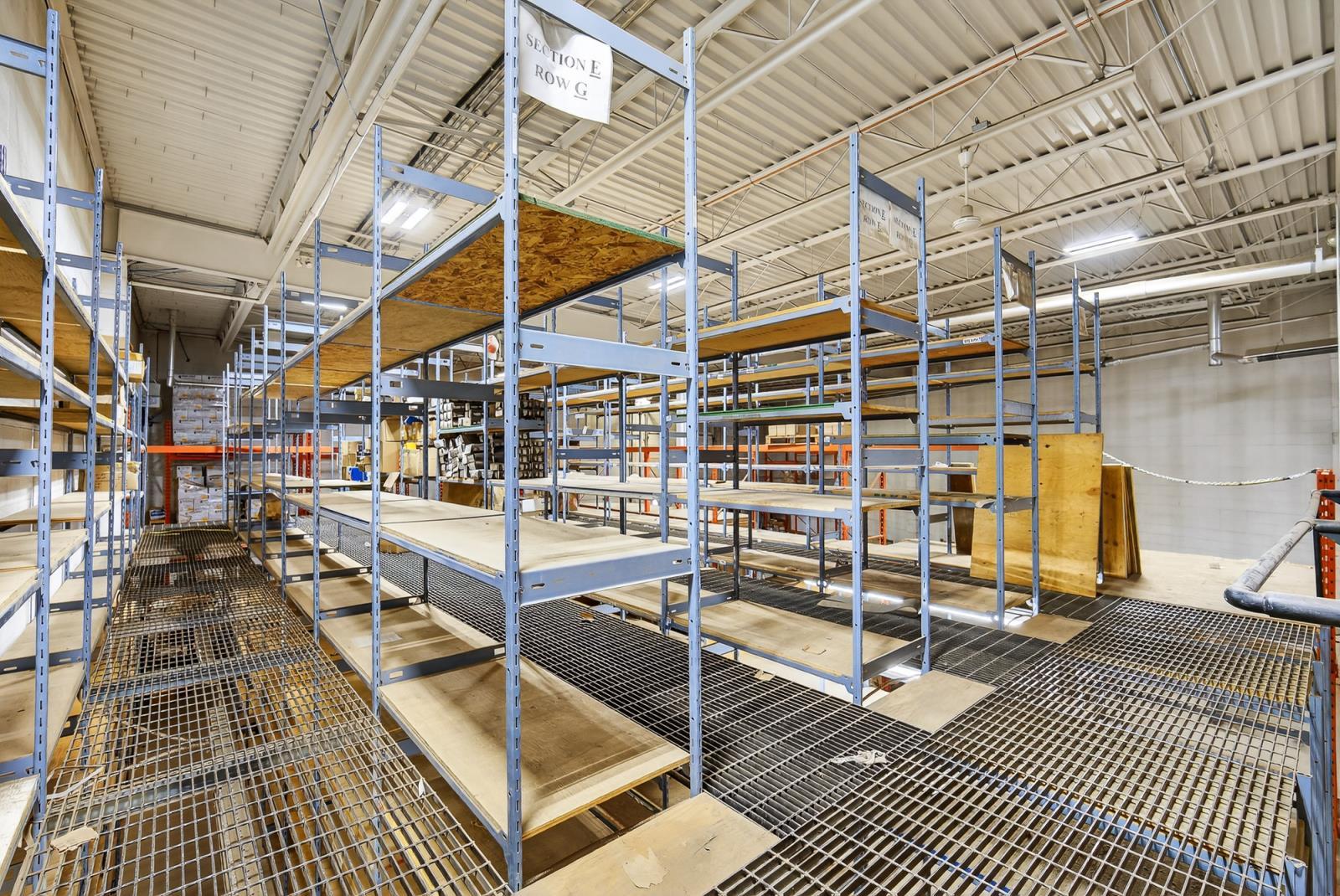 32 Rayborn Crescent, St. Albert, AB