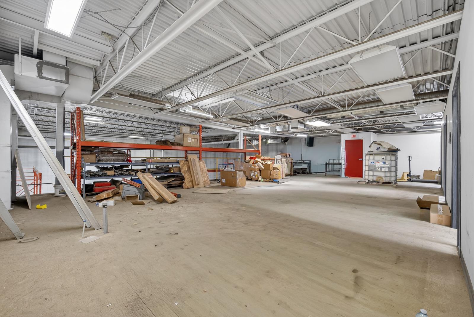 32 Rayborn Crescent, St. Albert, AB