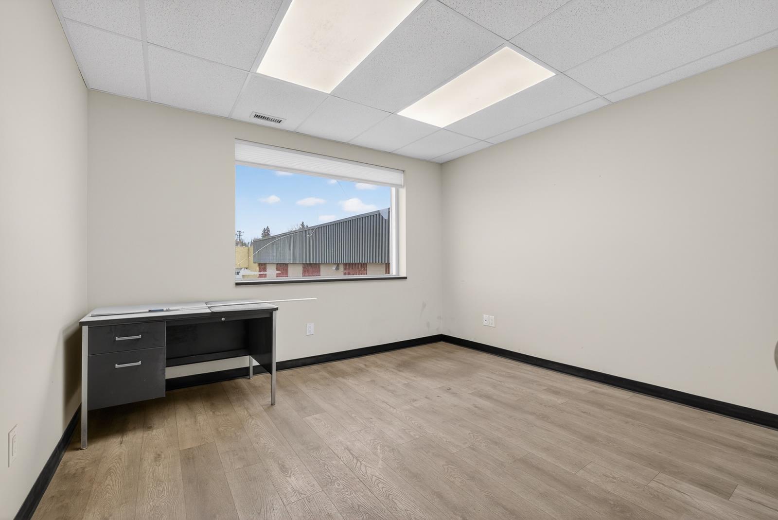 32 Rayborn Crescent, St. Albert, AB