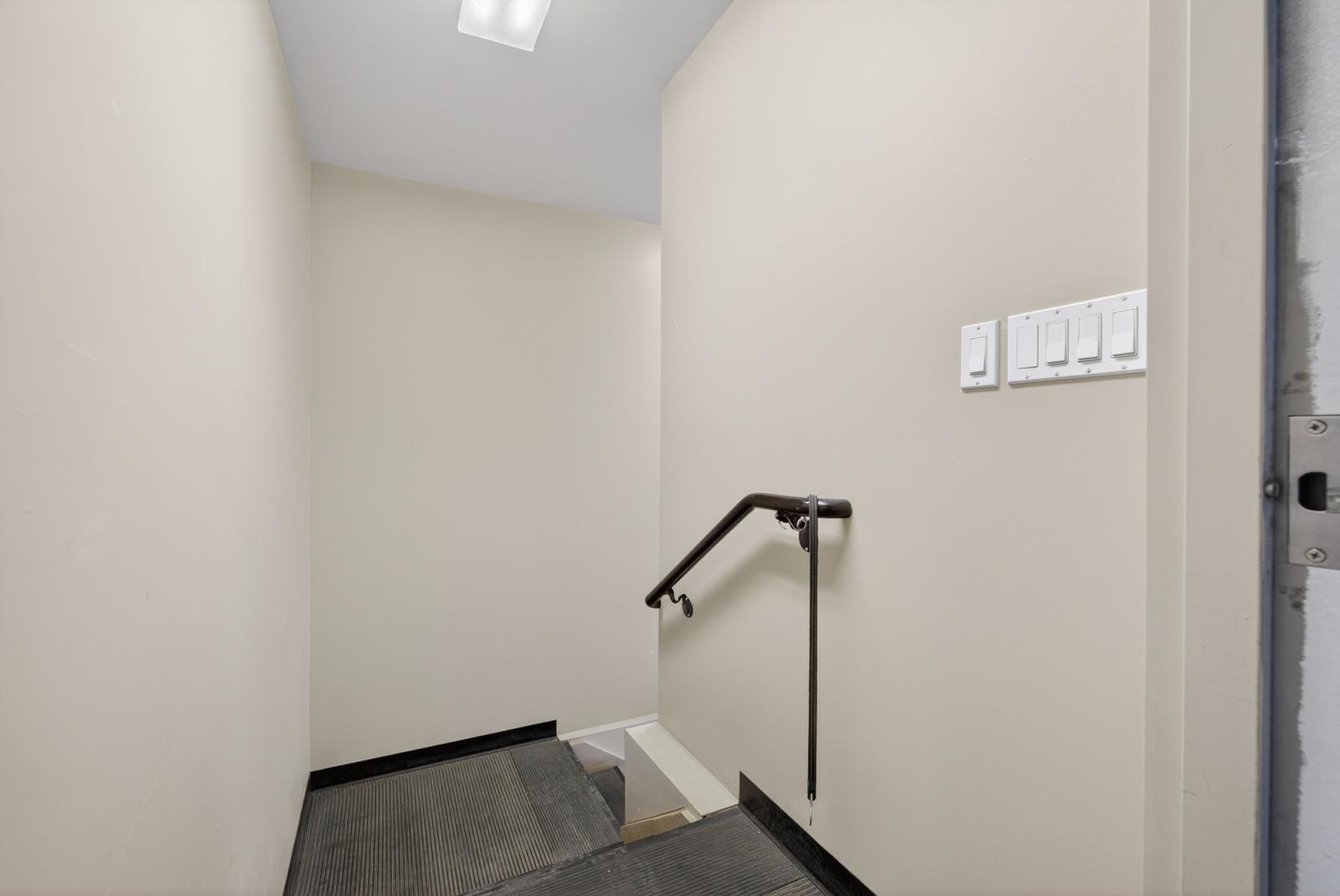 32 Rayborn Crescent, St. Albert, AB