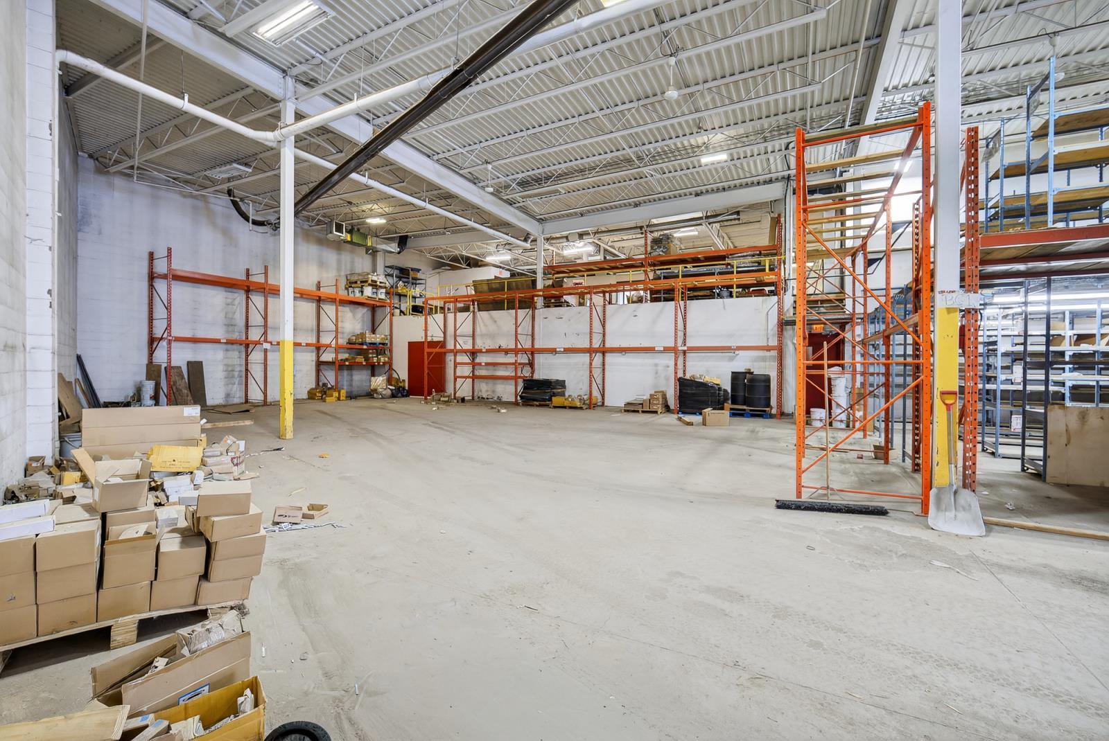 32 Rayborn Crescent, St. Albert, AB