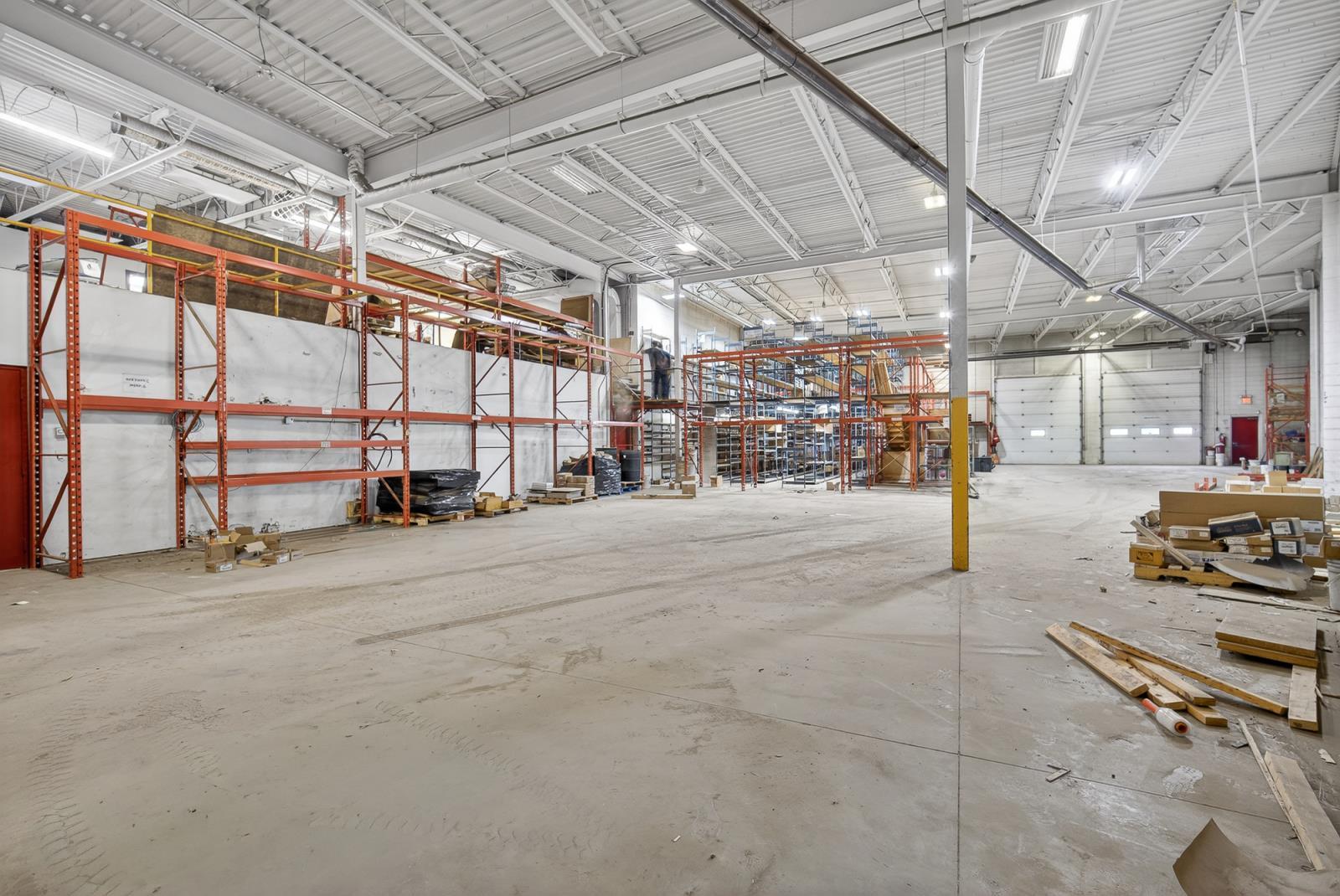 32 Rayborn Crescent, St. Albert, AB