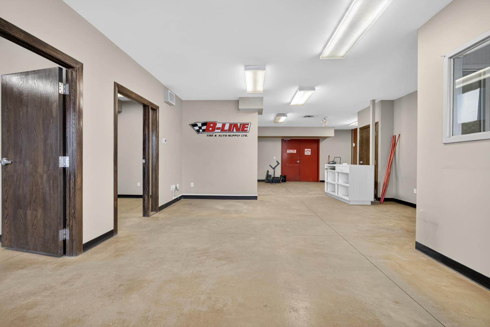 32 Rayborn Crescent, St. Albert, AB