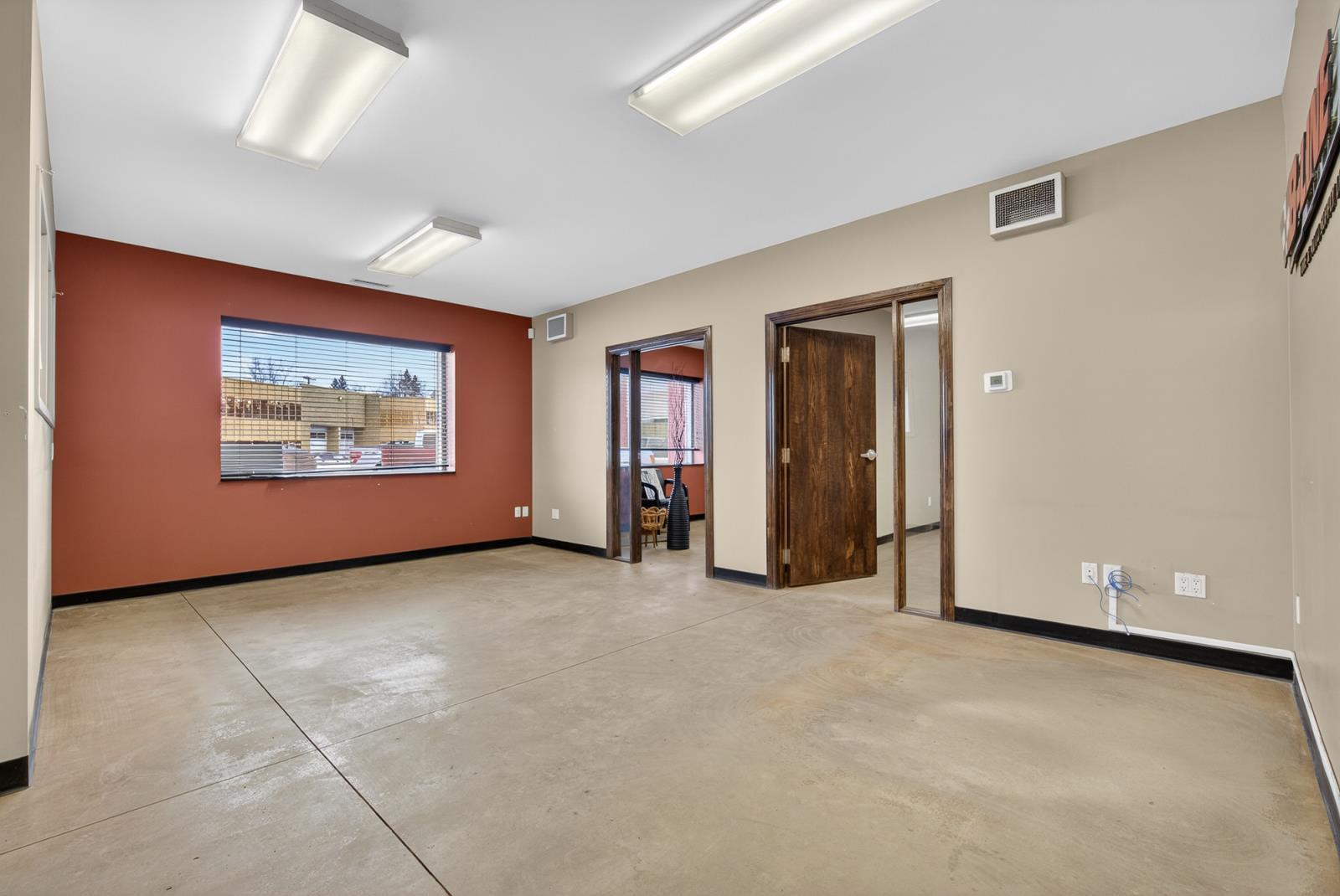 32 Rayborn Crescent, St. Albert, AB