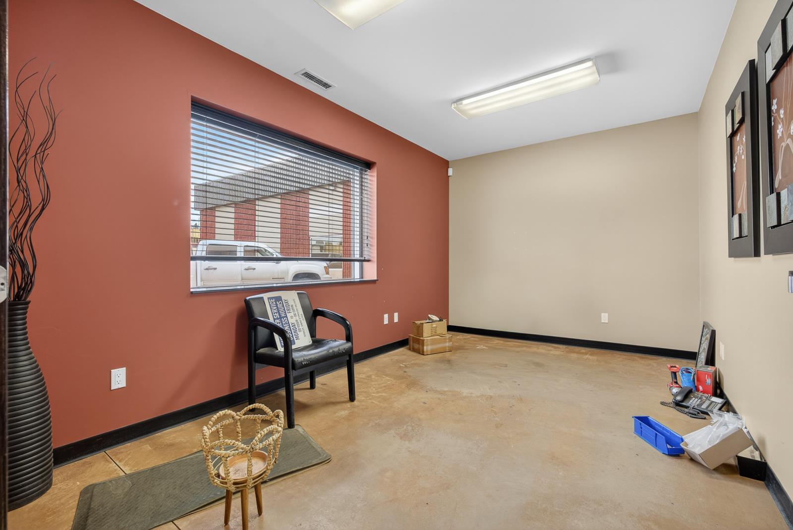 32 Rayborn Crescent, St. Albert, AB