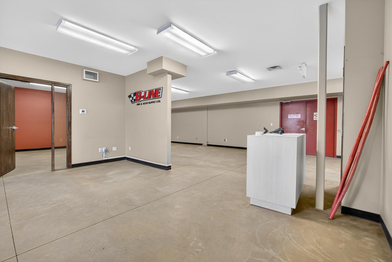 32 Rayborn Crescent, St. Albert, AB