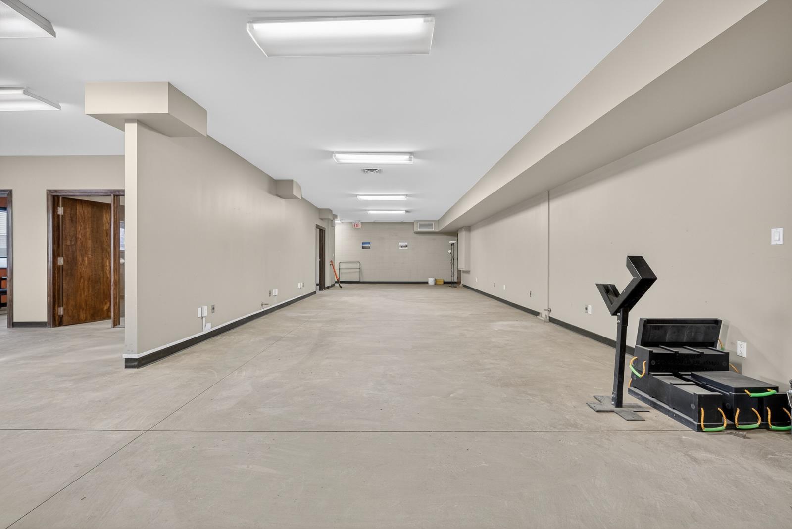 32 Rayborn Crescent, St. Albert, AB