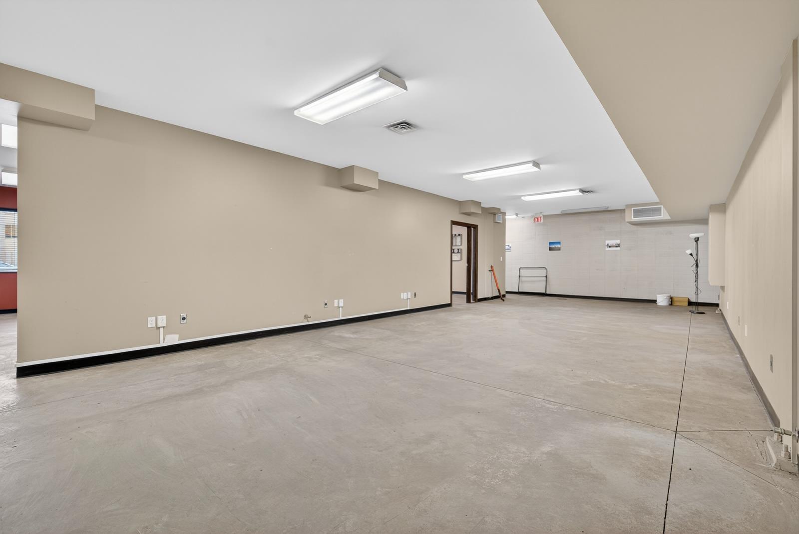 32 Rayborn Crescent, St. Albert, AB