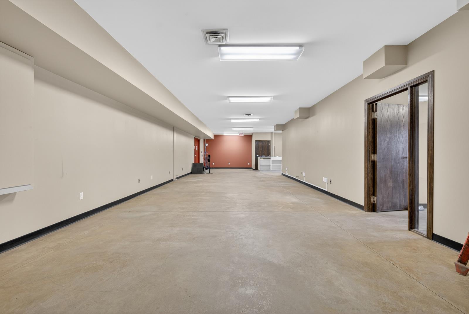 32 Rayborn Crescent, St. Albert, AB