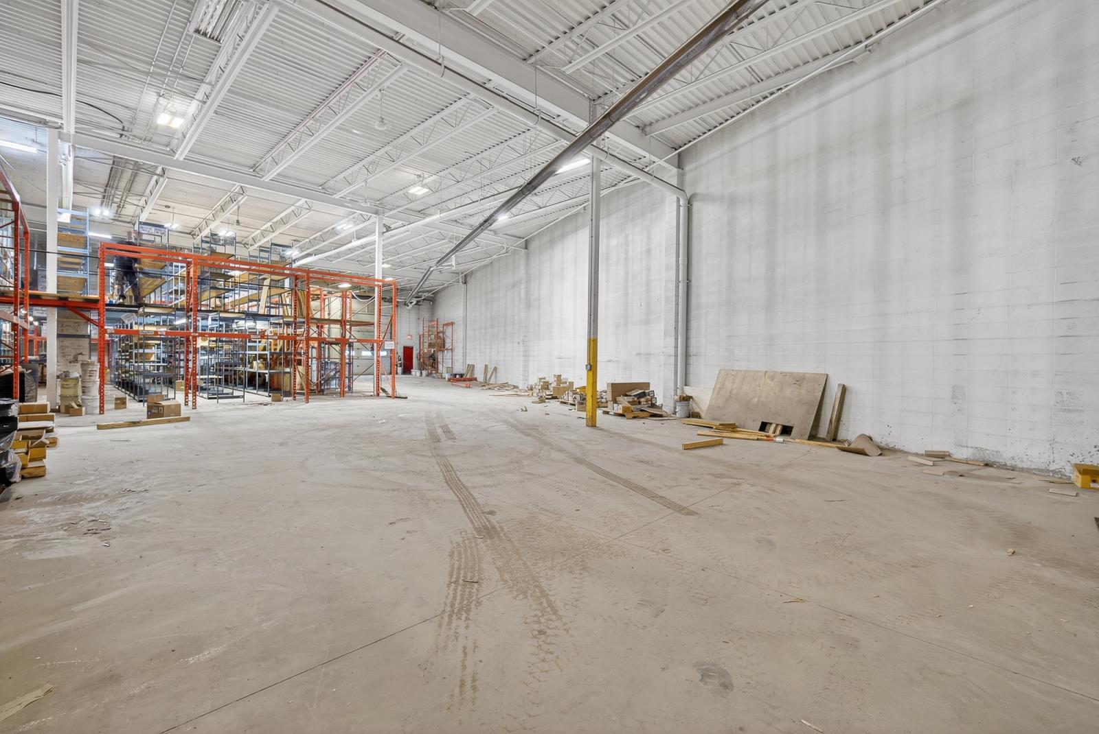 32 Rayborn Crescent, St. Albert, AB