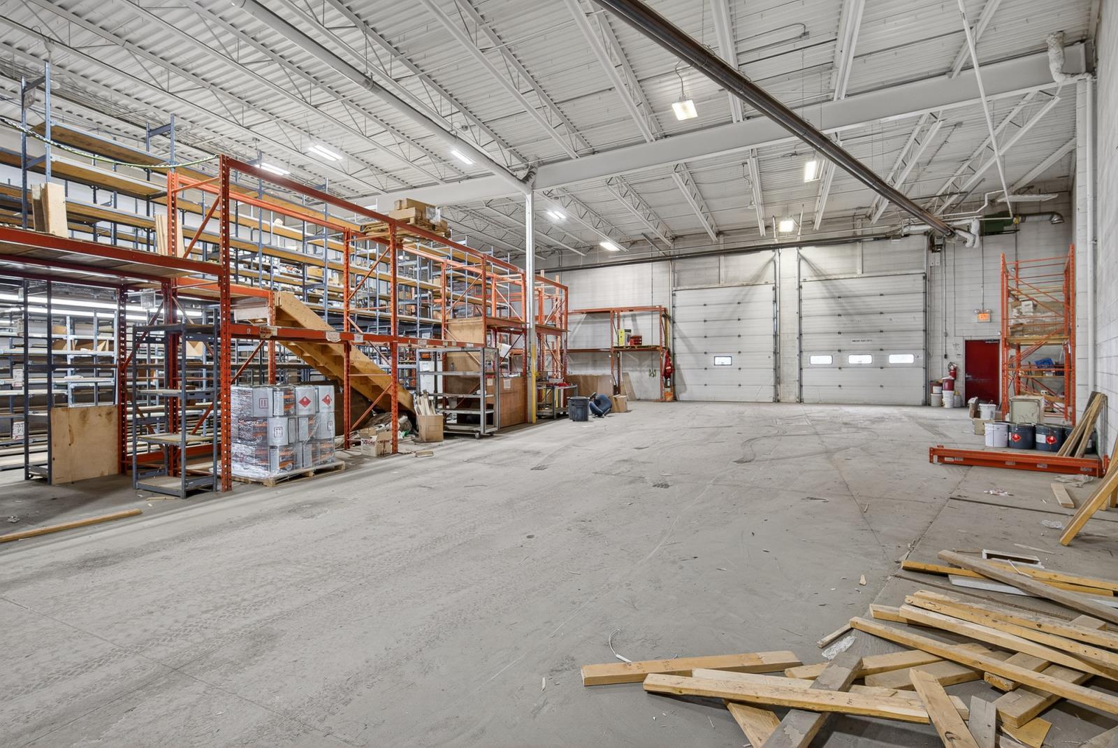 32 Rayborn Crescent, St. Albert, AB