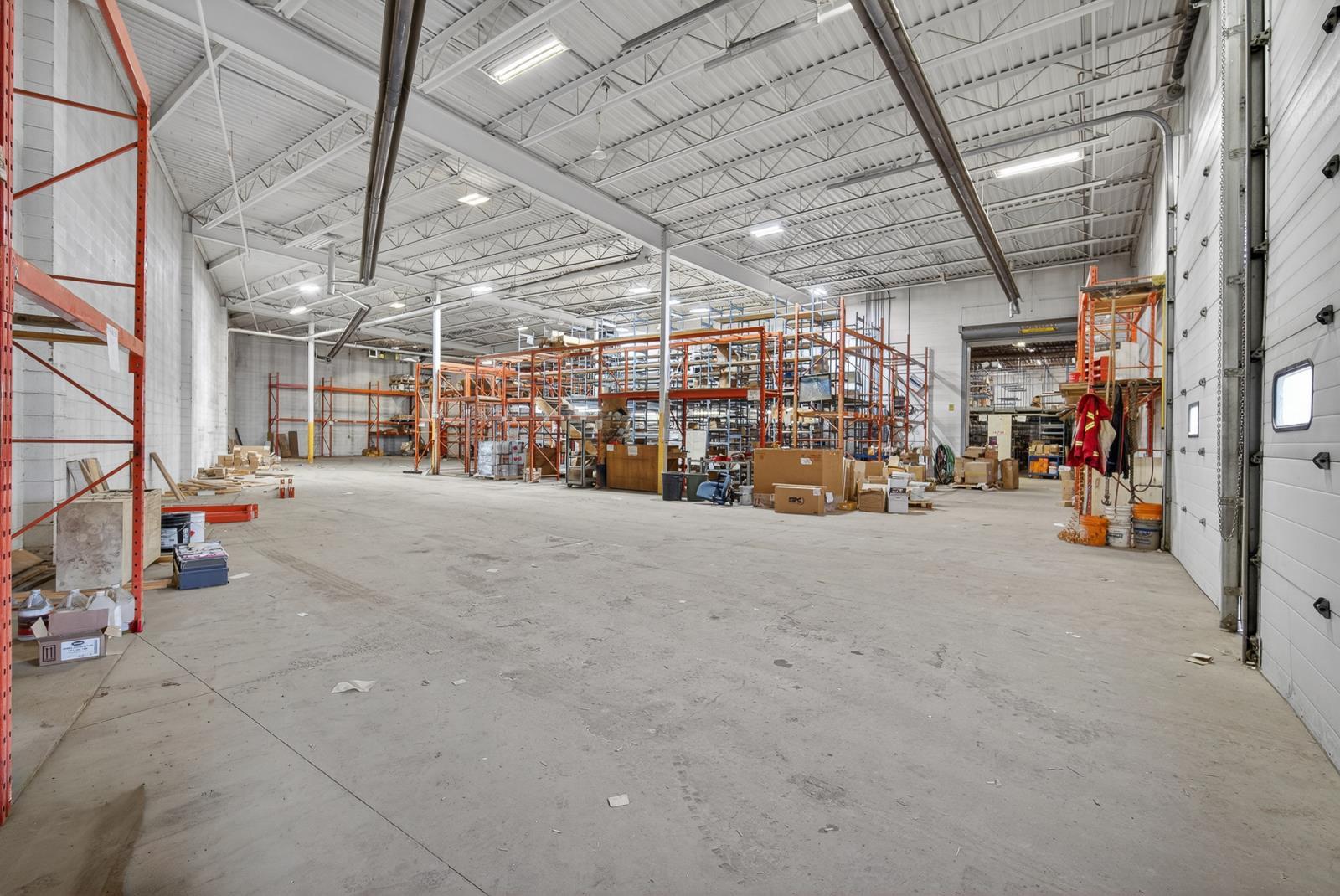 32 Rayborn Crescent, St. Albert, AB